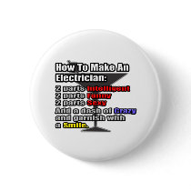 How To Make an Electrician