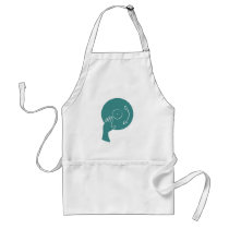 How To Scratch Aprons