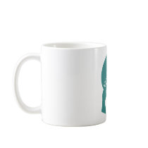How To Scratch Coffee Mug