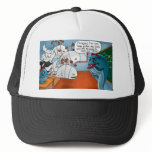 How Twitter Recruits Fail Whales Fun Tees Mugs Etc Trucker Hats