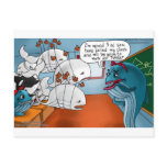 How Twitter Recruits Fail Whales Fun Tees Mugs Etc Postcards