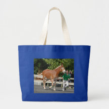 howard county fair bags