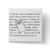 "Howards Bedsores"  Twisted Story Art Gifts