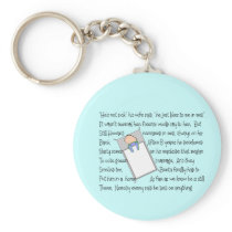 "Howards Bedsores"  Twisted Story Art Gifts