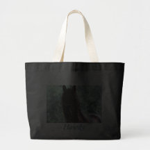 Howdy Horse Tote Bag