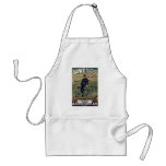 Howe Bicycles & Tricycles aprons