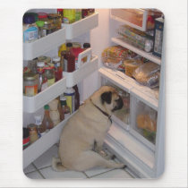 Howie Pee Pugpants