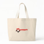 howzit2graphics tote bag