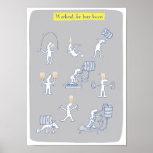 HP2069 POSTERS