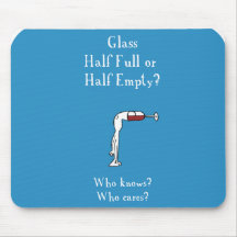 HP5241 MOUSEPADS