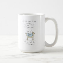 HP_misc_006 Coffee Mugs