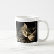 HPIM0382, beauté de sommeil Mugs