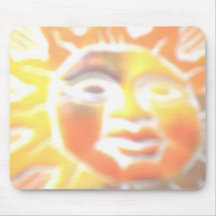 HPIM0604 MOUSE MATS