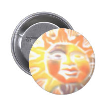 HPIM0604 PINS