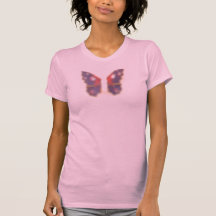 HPIM0635 T-SHIRTS