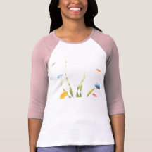 HPIM0664 T-SHIRT