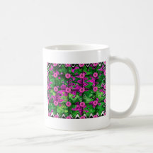 HPIM1353 MUGS