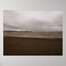 HPIM6194 PRINT