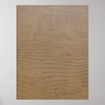 HPIM6267 POSTER