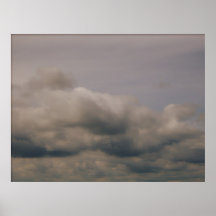 HPIM6269 POSTER