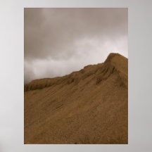 HPIM6615 POSTERS