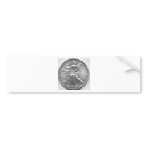 hpqscan0001 bumper sticker