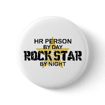 HR Person Deadly Ninja