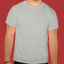 hrdcre-black t-shirts