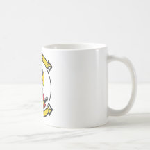 Hsl-94 Titans Mug