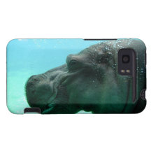 HTC Vivid Case - Customized