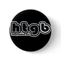 HTGB Buttons