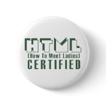 HTML Certified Ladies