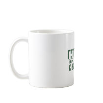HTML Certified Ladies Mug