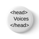HTML-Voices in my </head>