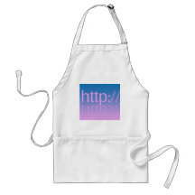 http aprons