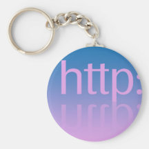 http keychains