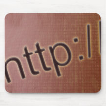 http mouse pads