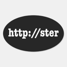 http://ster stickers