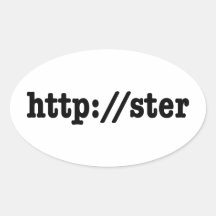 http://ster stickers