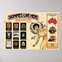 http://www.zazzle.com.au/kalgoorlieskimpies poster