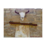 Hubbell Trading Post (Ganado, Arizona) Post Cards