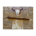 Hubbell Trading Post (Ganado, Arizona) postcards