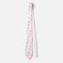 HUBBLE TIES
