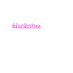 Huckabee, 2008 t-shirts