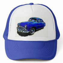 hudson_hornet_1c hat