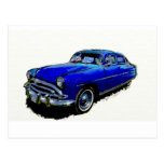 hudson_hornet_1c post cards