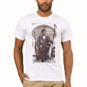 hueypnewton[1] t-shirts
