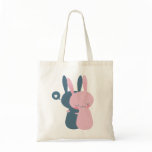 hug canvas bags