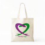 Hug Bag bags