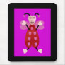 Hug Bug Mouse Mats